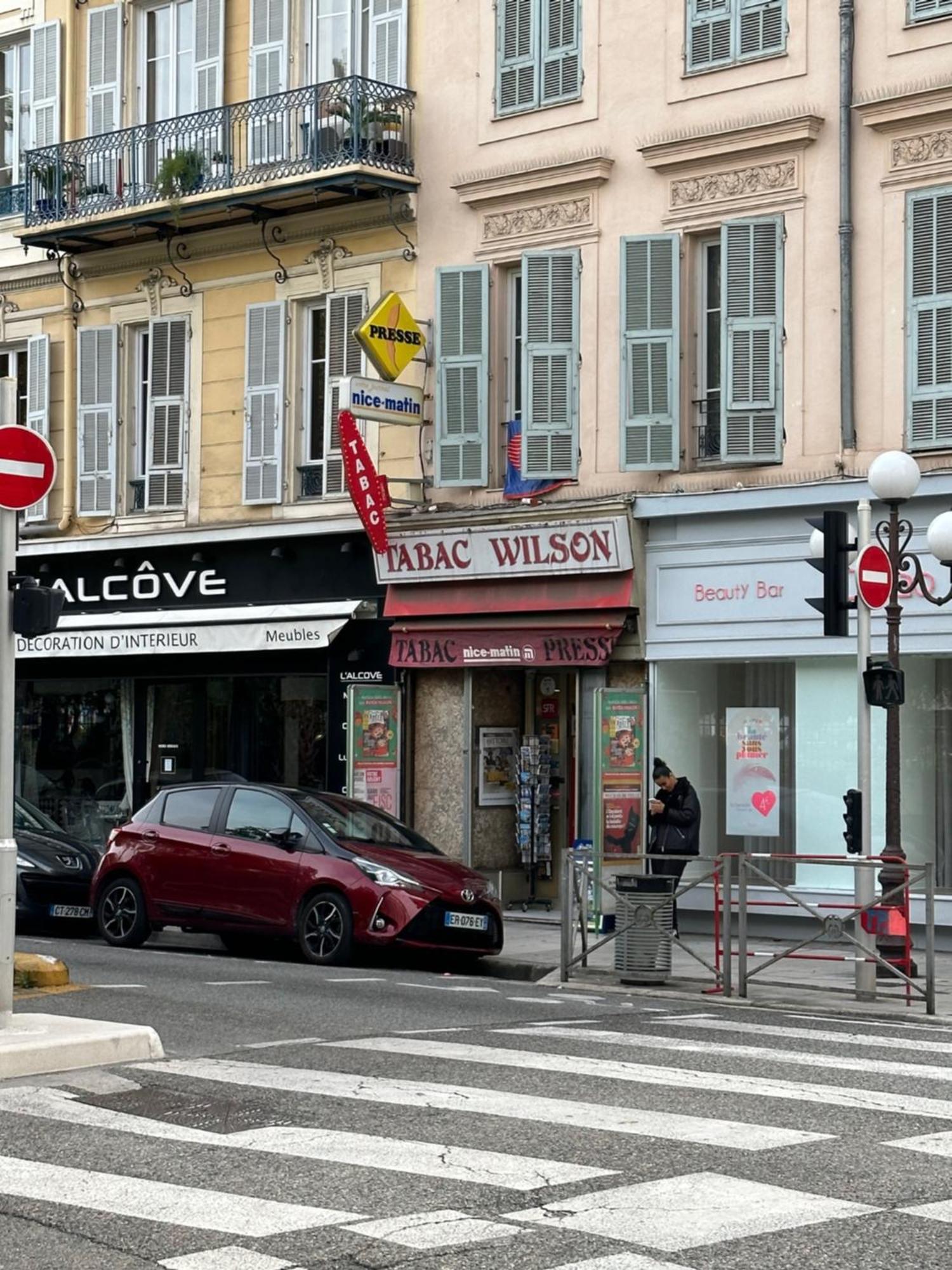 Sublime, Modern, Balconies, A/c, Refurbished Appartement *